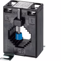 Hager SRC04005