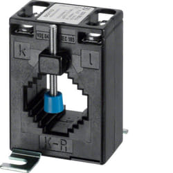 Hager SRC06005 accessorio per cassetta di energia elettrica