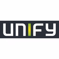 Unify L30280-D622-H16