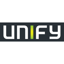 Unify L30280-D622-H16 licenza per software/aggiornamento