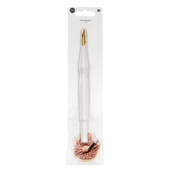 Rico Design 95316.00.00 ago da cucito 1 pz Cucito a mano