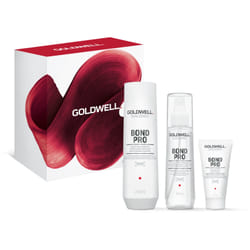 Goldwell Dualsenses Bond Pro
