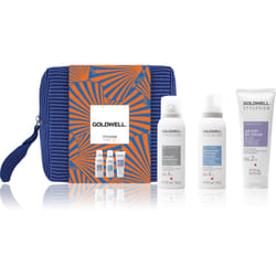 Goldwell StyleSign Travel Set