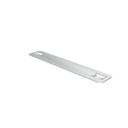 Weidmüller SFX-M 11/60 AL fermacavo Metallico