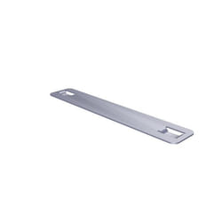 Weidmüller SFX-M 11/60 ST fermacavo Metallico