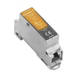 Weidmüller VDATA CAT6 1 pz