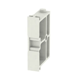 Weidmüller HDC MDU 1 pz