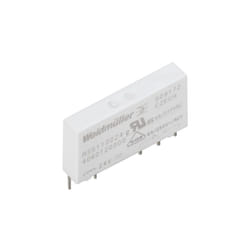 Weidmüller RSS113024F trasmettitore di potenza