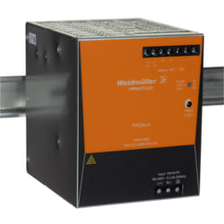 Weidmüller 1469510000 non classificato