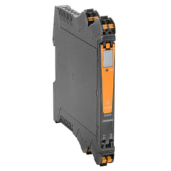 Weidmüller ACT20P-PRO DCDC II-P trasmettitore di potenza