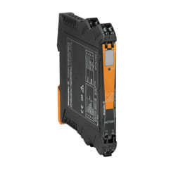 Weidmüller ACT20P-PRO DCDC II-S trasmettitore di potenza