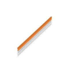 Weidmüller ZQV 4N/50 Connettore trasversale 5 pz
