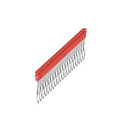 Weidmüller ZQV 1.5N/20 RD Connettore trasversale 20 pz