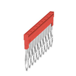 Weidmüller ZQV 1.5N/10 RD 20 pz