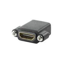 Weidmüller IE-FCI-HDMI-FF Nero