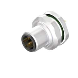 Weidmüller SAIE-M12S-5-H5.5TL-PG9