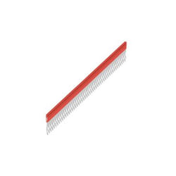 Weidmüller ZQV 4N/50 RD Connettore trasversale 5 pz