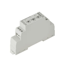 Weidmüller ITS 24-240VUC 1CO M7C trasmettitore di potenza