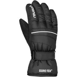 Reusch Cuneo GTX