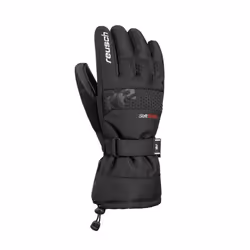 Reusch Connor R-Tex XT 8, Poliuretano