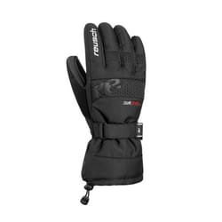 Reusch Connor R-Tex XT 9