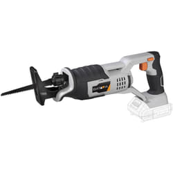 Sega a Gattuccio 18V - Potenza e Versatilita Solo corpo macchina - Batavia