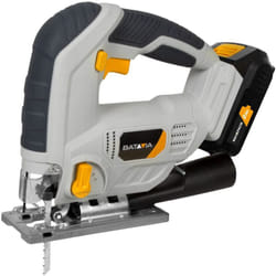 Seghetto Alternativo Jig Saw(Solo Attrezzo) ( Batavia cod. 7062513 )