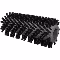 Spazzola Multimateriale per 7062678 - Batavia Perfetta per adattarsi a diverse superfici con facilità . Caratteristiche Tecni ...