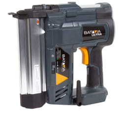 Graffatrice Sparachiodi a Batteria 18V