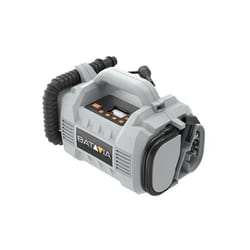 Batavia - Compressore 10Bar (Solo Attrezzo) ( cod. 7063487 )