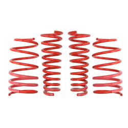 Molla del telaio EIBACH Pro-Kit E10-10-004-02-22