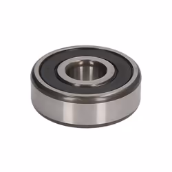 Indice: 6301-2RS-C3 /FAG/. Numero del Produttore: 6301-2RS-C3 /FAG/. Produttore: FAG.