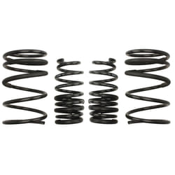 Molle EIBACH Pro Kit E10-40-001-01-22