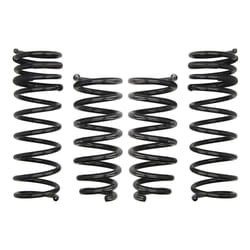 Kit sospensioni, molle EIBACH Pro-Kit E10-40-013-03-22