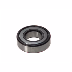Indice: 6205-2Z-C3 /FAG/. Numero del Produttore: 6205-2Z-C3 /FAG/. Produttore: FAG.