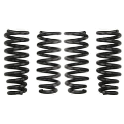 Kit sospensioni, molle EIBACH Pro-Kit E10-72-005-01-22