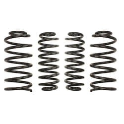 Kit sospensioni, molle EIBACH Pro-Kit E10-85-005-02-22