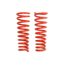 Molla del telaio EIBACH Pro-Kit E1021-120