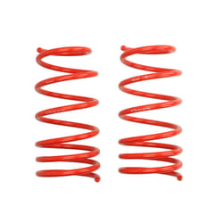 Kit sospensioni, molle EIBACH E20-75-001-01-20