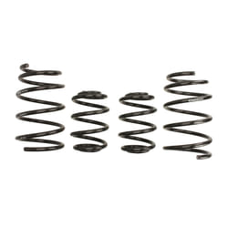 Molla del telaio EIBACH Pro-Kit E2051-140