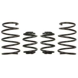 Kit sospensioni, molle EIBACH Pro-Kit E2060-140