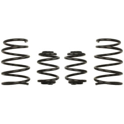 Molla del telaio EIBACH Pro-Kit E2068-140