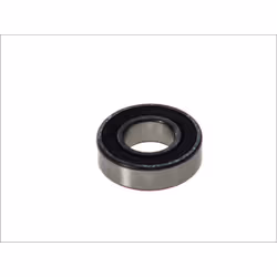 Indice: 6004-2RS /FAG/. Larghezza [mm]: 12. Numero del Produttore: 6004-2RS /FAG/. Produttore: FAG.
