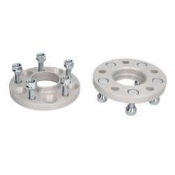 Distanziale ruota EIBACH S90-4-15-002