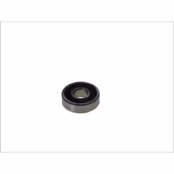 Indice: 609-2RS-C3 /FAG/. Larghezza [mm]: 7. Numero del Produttore: 609-2RS-C3 /FAG/. Produttore: FAG.