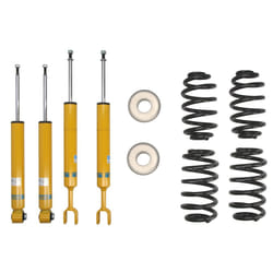 Kit sospensioni, molle, ammortizzatori EIBACH B12 EIBACH Pro-Kit E90-15-006-02-22