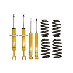 Kit sospensioni, molle, ammortizzatori EIBACH B12 EIBACH Pro-Kit E90-15-006-08-22