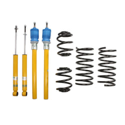 Kit sospensioni, molle, ammortizzatori EIBACH B12 EIBACH Pro-Kit E90-20-007-03-22