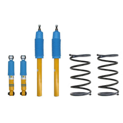 Kit sospensioni, molle, ammortizzatori EIBACH B12 EIBACH Pro-Kit E90-22-002-01-20
