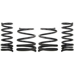 Kit sospensioni, molle EIBACH Pro-Kit E10-77-009-01-22